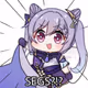 Unknown