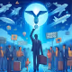 1377