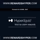 Authenticated HL Exchange Trading Entitlement