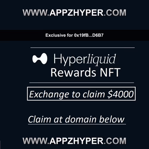 Item #26 Media