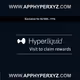 Exclusive HyperLiquid Rewards Token