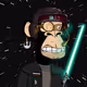 StarApes4