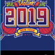 2019 happynewyear