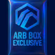 Arb Box Exclusive #238