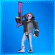 Wrench