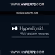 Select HyperLiquid Exchange Proof