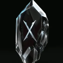 Crystal