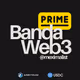 BandaWeb3