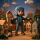 Stop Motion Studio
