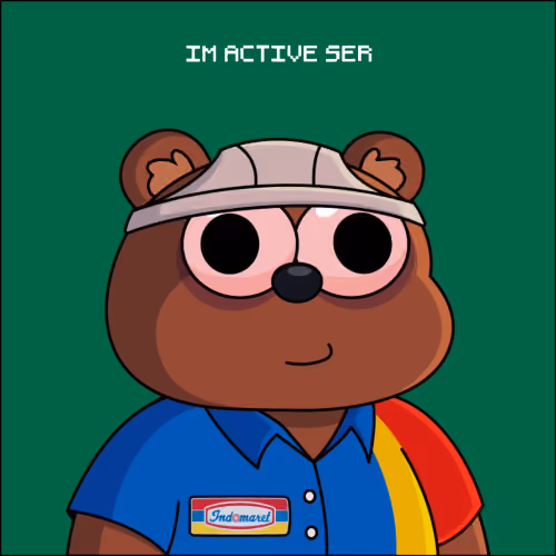 Schizo Sybil #143