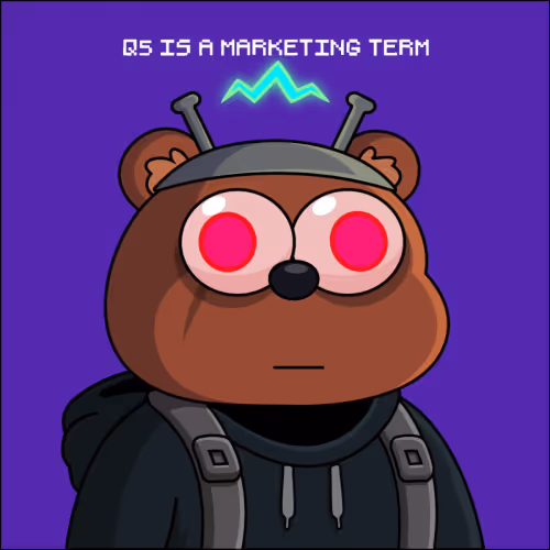Item #1304 Media