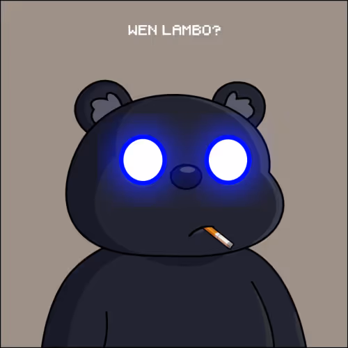 Schizo Sybil #6