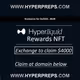 VIP HL Incentives License