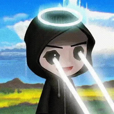 Angels Maker