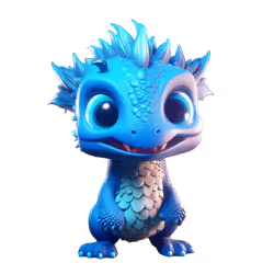 Dragon 42