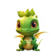 1020961