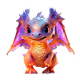 10051