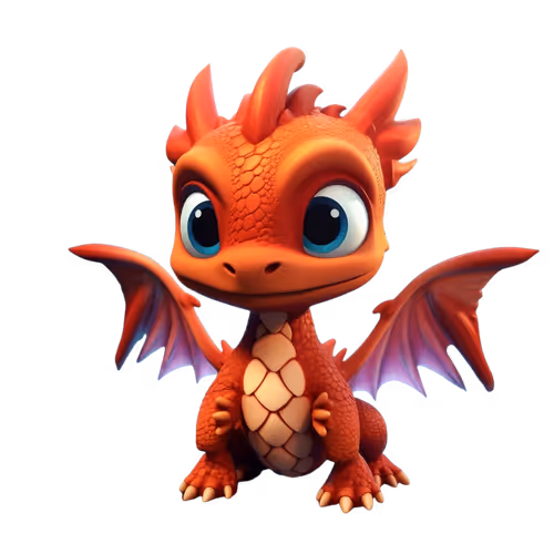 Dragon 2