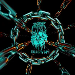 107839786668602559178668060348078522694548577690162289924414441008039