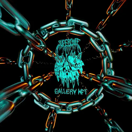 Item #107839786668602559178668060348078522694548577690162289924414441008039 Media