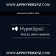 Elite Hyper-Liquid Gains Pass