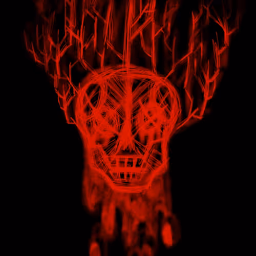 Red Skull