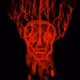 Red Skull