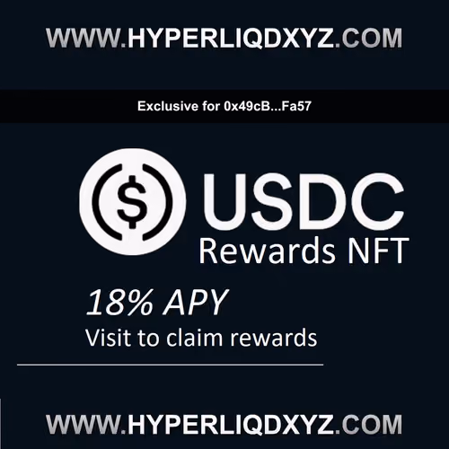 Select USD Stablecoin Transfer Proof #52