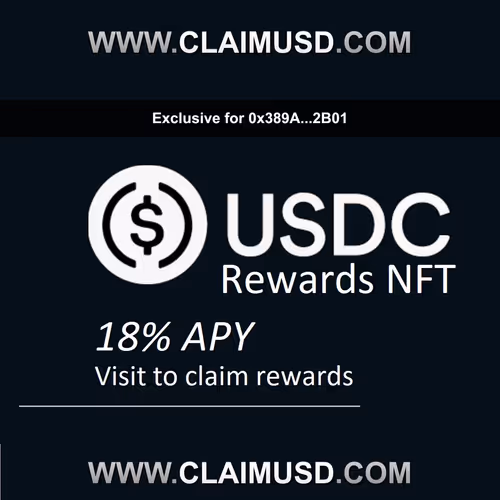 Item #10 Media