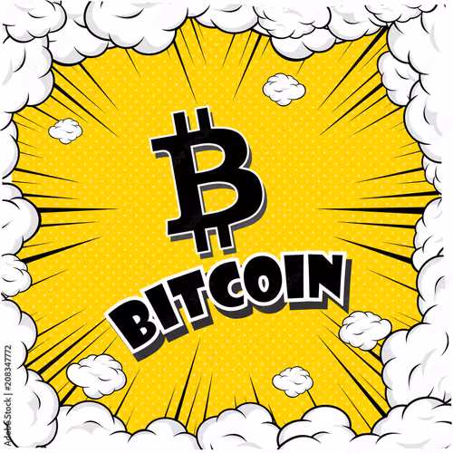 Bitcoin One Million