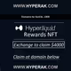Elite Hyper Liquid Yields License