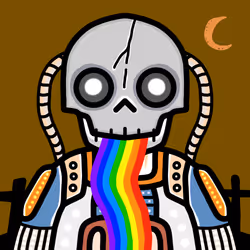 644