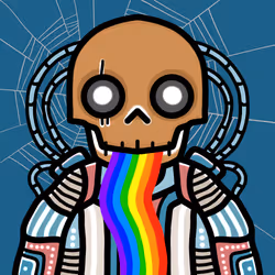 333