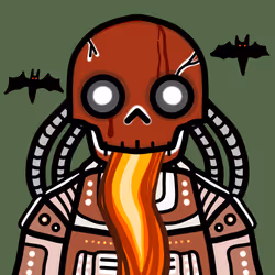 58