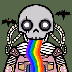 604