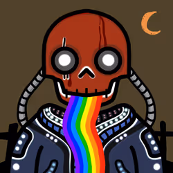 346