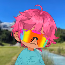 Satori #1692