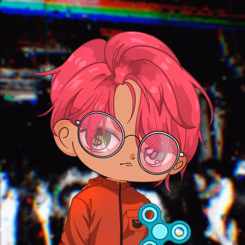 Satori #1891