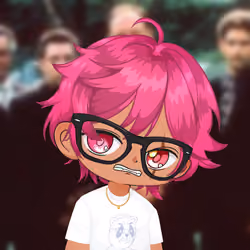 Satori #1331