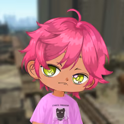 Satori #900