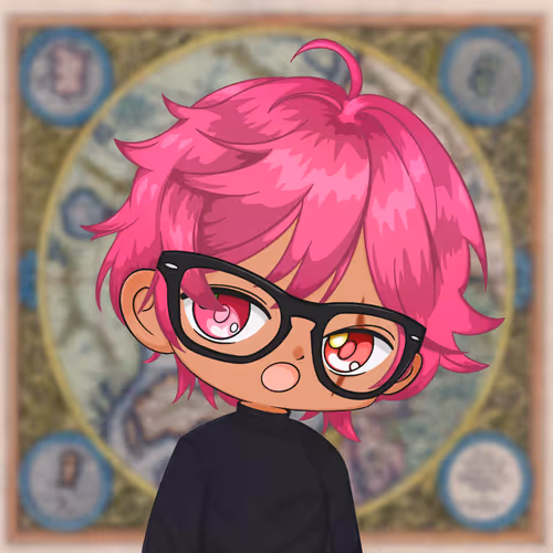 Satori #1282