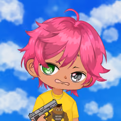 Satori #639