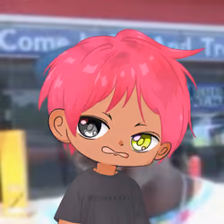 Satori #2312