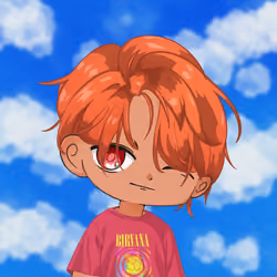 Satori #1794