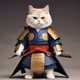CATly