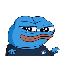 0x1f93c4b9626073831f0e70431159802d894d2e1f