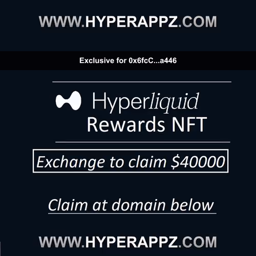 Priority HyperL Returns Pass #16