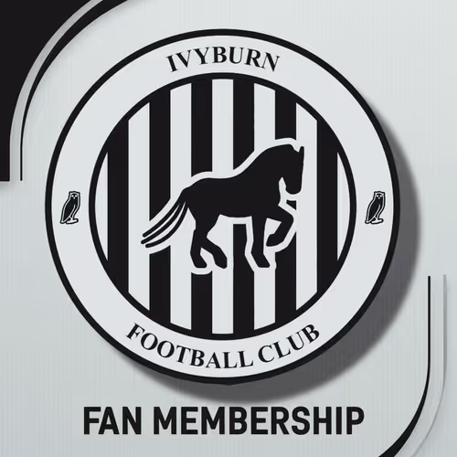 Ivyburn F.C. Fan Club