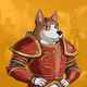 Avarik Dog