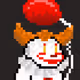Custom Smol Brain
